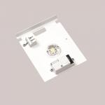 RZB Die superflache        983461.002.25 