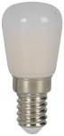Lightme LED T26                  LM85329 