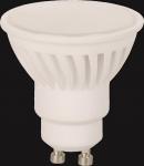 Lightme LED Refl. Ceramic 110°   LM85466 