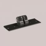RZB Montageelement L 294 B   983117.0031 