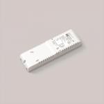 RZB Einzelbatterie            982933.002 