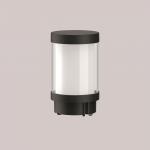 RZB LUPALO LATERNE 20W     982706.0031.1 