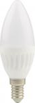 Lightme LED C37 Ceramic          LM85469 