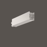 RZB L312 H76 Sichtfarbe:    982678.000.2 
