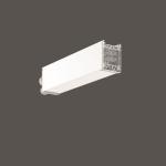 RZB L312 H76 Sichtfarbe: ws   982678.002 