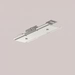 RZB L 155 B 53 H 18           983198.000 