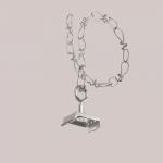 RZB Pendelbefestigung LP 1500 982662.000 