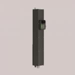 RZB Ladecontainer, anthrazit 983300.0031 