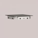 RZB BOCARO                   983315.0031 