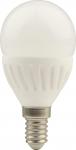 Lightme LED P45 Ceramic          LM85467 