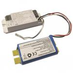 Megaman Notstrommodul dimLINK    MM77179 