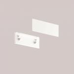 RZB Endkappen-Set LUMARA ws  983464.002 