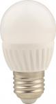 Lightme LED P45 Ceramic          LM85468 