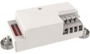 Megaman HF-Sensor dimLINK Modul  MM77178 