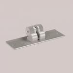 RZB Montageelement L 294 B 90 983117.004 