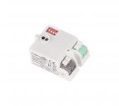 Megaman Lichtsensor-Modul für    MM77119 
