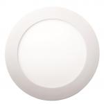 LEDxON 12W, 840lm, CRI 90, IP20, 7006109 