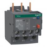GS SCHUTZRELAIS O.DIFF 4,00-6     LR3D10 