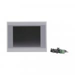EATON XV-102-L6-57TVR-10       EP-401348 
