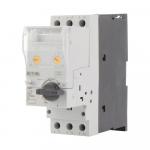 EATON PKE65/XTU-65                138516 
