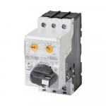 EATON PKE12/AK/XTU-12             158243 