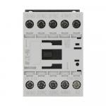 EATON DILA-22 230V50Hz 240V60Hz   276399 