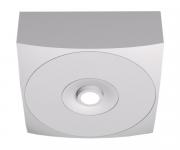 RP-Technik SI-Leuchte          EAQL423WL 