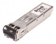 D-Link Mini-GBIC Transceiver  DEM-312GT2 
