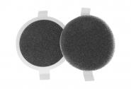 Maico Ersatz-Luftfilter           PPF E2 