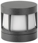 Albert Wand-Decken-               660326 