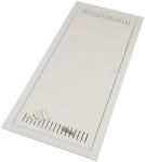 EATON KLV-F5L-4PR Exterieur       302492 