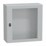 Schneider Wandschrank Tür tr NSYS3D6625T 