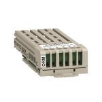 Schneider Erweitertes           VW3A3204 