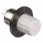 GS Potentiometer 2200 mit      SZ1RV1202 
