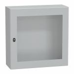 Schneider Wandschrank Tür tr NSYS3D8830T 
