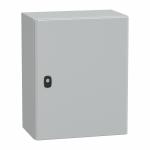 GS Wandschrank,              NSYS3D5425P 