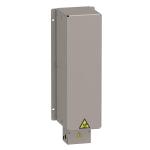 Schneider Bremswiderstand 16Ohm VW3A7733 