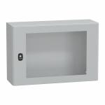 Schneider Wandschrank Tür tr NSYS3D4620T 