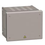 Schneider Bremswiderstand 5Ohm  VW3A7746 