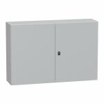 GS Wandschrank,            NSYS3D81230DP 