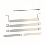 Schneider APM LH BUSBAR KIT VW3A98BBPDCG 