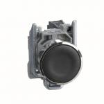 GS Drucktaster flach             XB4BA21 