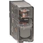 Schneider Interface Relais       RXG15BD 