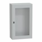 Schneider Wandschrank Tür   NSYS3D10630T 