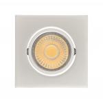 Nobile A 5068Q T Flat         1869005123 