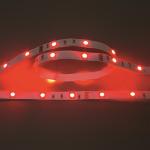 Nobile Flexible LED SMD 5050  5011120560 