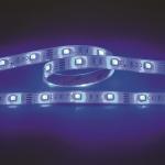 Nobile Flexible LED SMD 5050  5011120299 