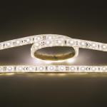 Nobile Flexible LED SMD 3528  5011130211 