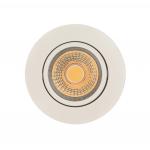 Nobile A 5068 Aufbau          1878005023 