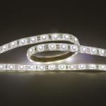 NOBIL Lichtleiste             5011140510 